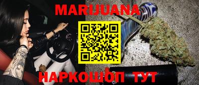 не бодяженный Туймазы