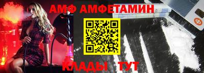 шишки Тверь